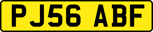 PJ56ABF