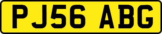PJ56ABG