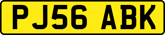 PJ56ABK