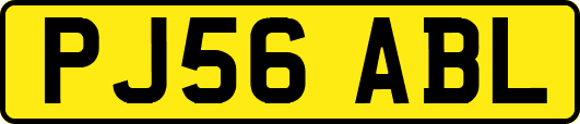 PJ56ABL