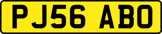 PJ56ABO