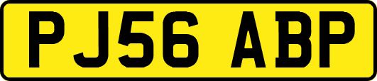 PJ56ABP