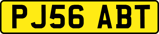 PJ56ABT