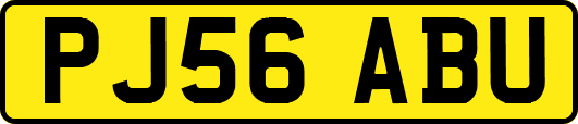 PJ56ABU
