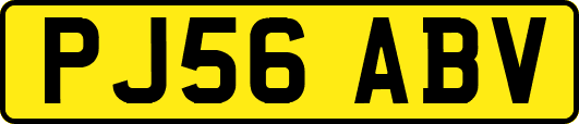 PJ56ABV