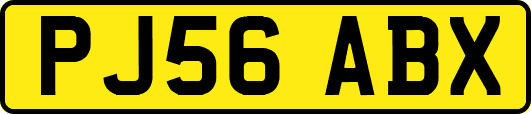 PJ56ABX