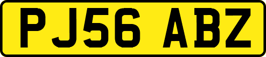 PJ56ABZ