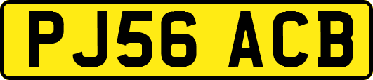 PJ56ACB