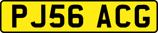 PJ56ACG