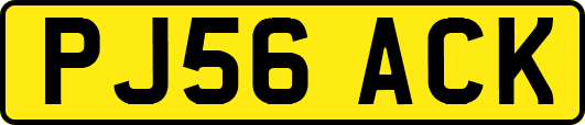 PJ56ACK