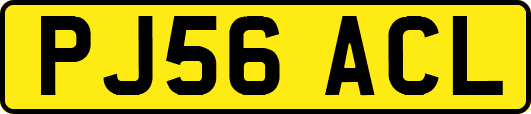 PJ56ACL