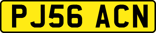 PJ56ACN