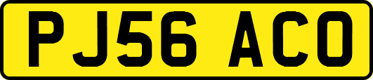 PJ56ACO