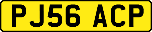 PJ56ACP