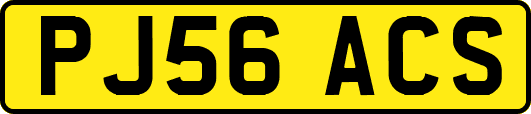 PJ56ACS