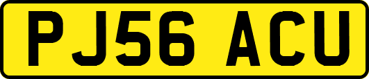 PJ56ACU