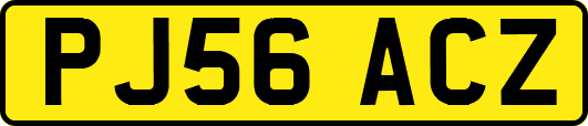 PJ56ACZ