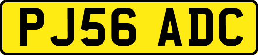 PJ56ADC
