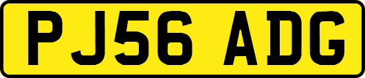 PJ56ADG