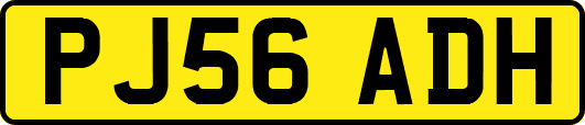 PJ56ADH