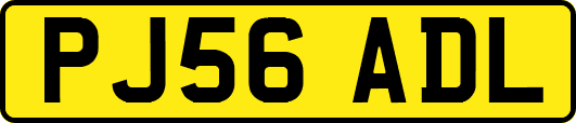 PJ56ADL