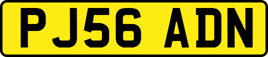 PJ56ADN