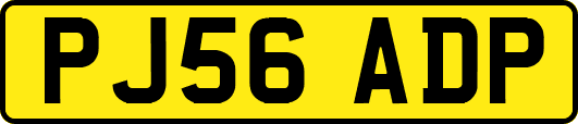PJ56ADP