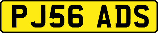 PJ56ADS