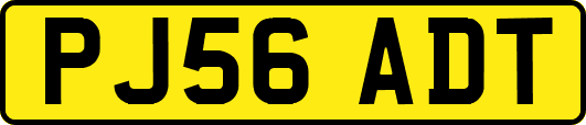 PJ56ADT