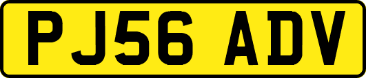 PJ56ADV