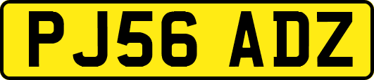 PJ56ADZ