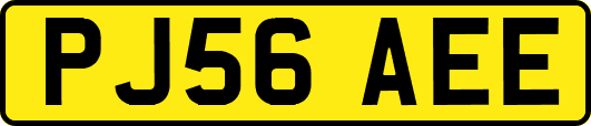 PJ56AEE