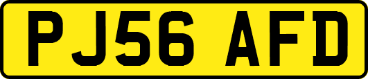 PJ56AFD