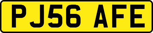 PJ56AFE