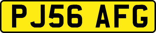 PJ56AFG
