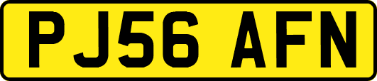 PJ56AFN