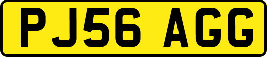 PJ56AGG