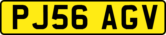 PJ56AGV