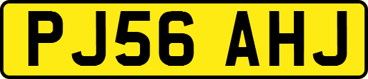PJ56AHJ