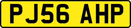 PJ56AHP