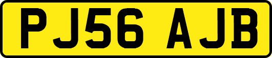 PJ56AJB