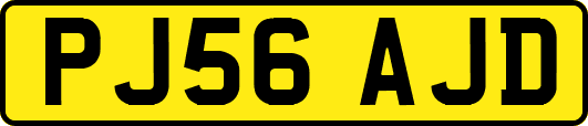 PJ56AJD