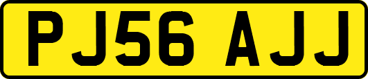 PJ56AJJ