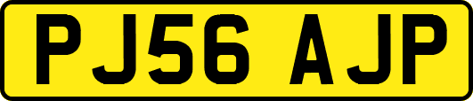 PJ56AJP