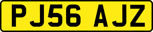PJ56AJZ