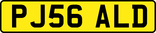 PJ56ALD