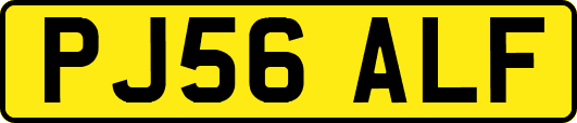 PJ56ALF