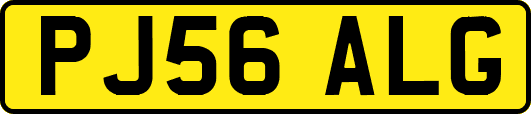 PJ56ALG