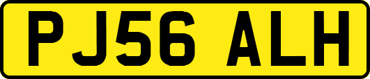 PJ56ALH