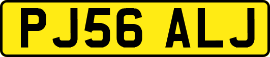 PJ56ALJ